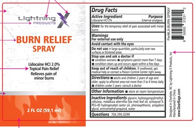 Image Description (Label Jpg)